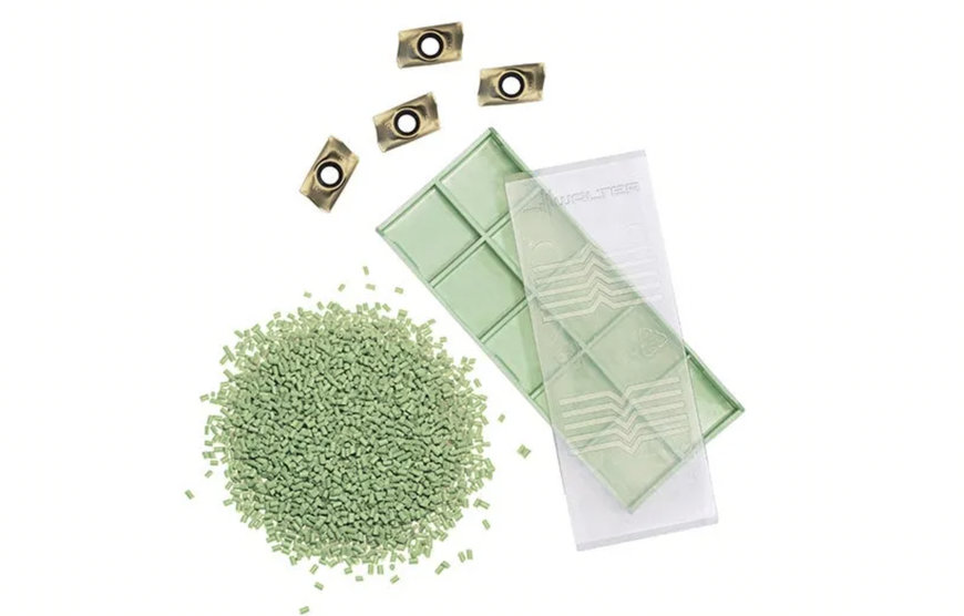 Neue Verpackungen aus PCR tragen zur Zirkularität bei